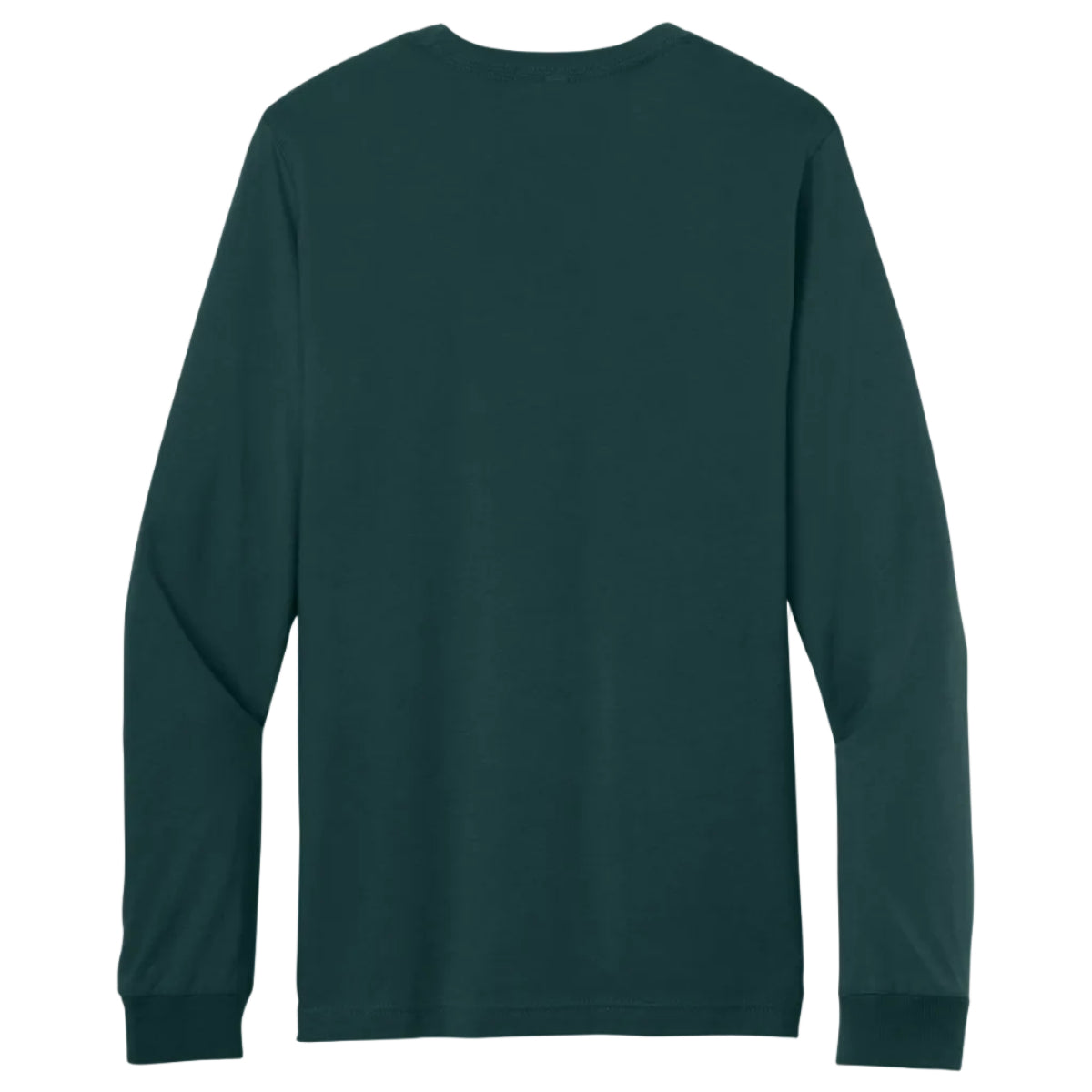 BELLA+CANVAS Unisex Jersey Long Sleeve Tee