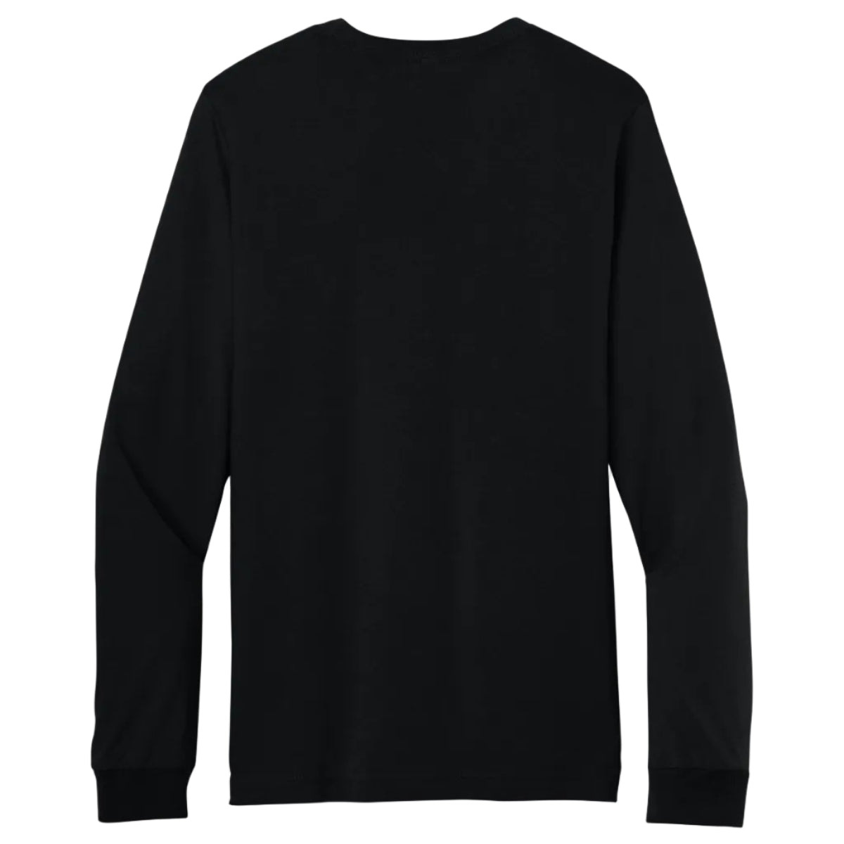 BELLA+CANVAS Unisex Jersey Long Sleeve Tee