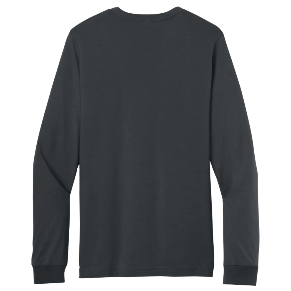 BELLA+CANVAS Unisex Jersey Long Sleeve Tee