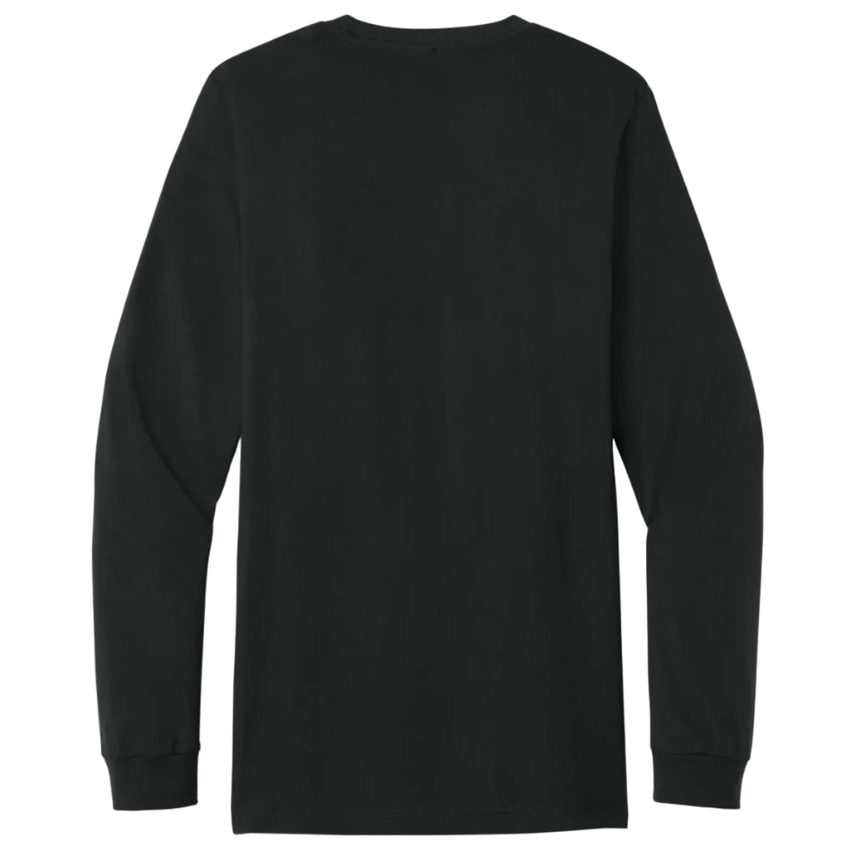 BELLA+CANVAS Unisex Jersey Long Sleeve Tee