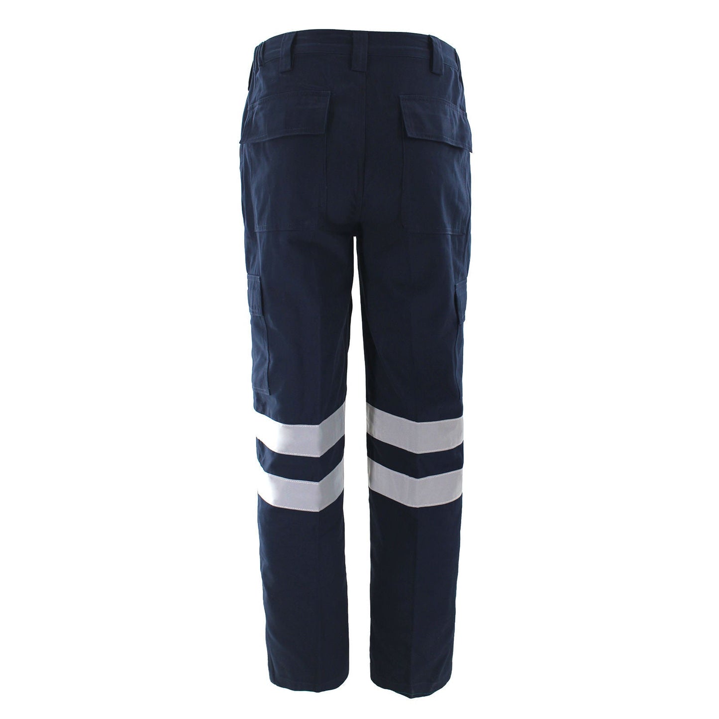 Work Pant