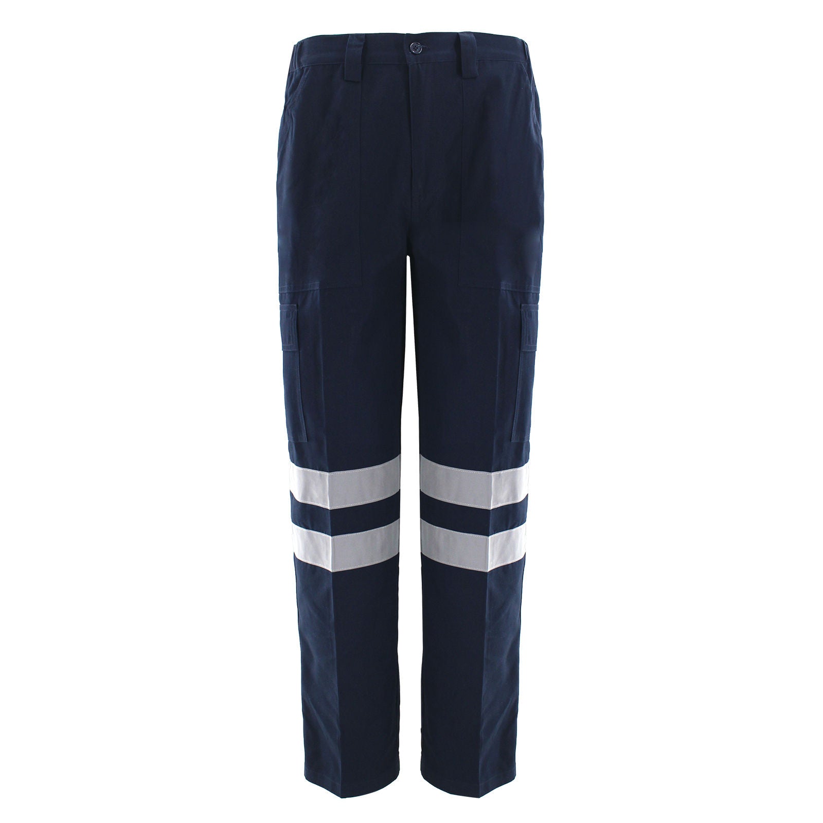 Work Pant