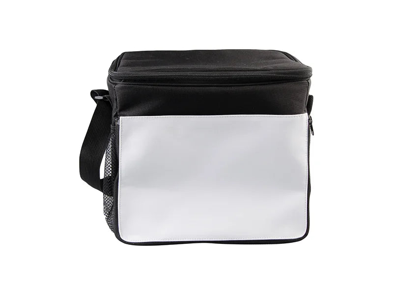 Cooler Bag